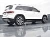 47 thumbnail image of  2022 Mercedes-Benz GLB GLB 250