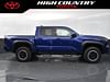 6 thumbnail image of  2024 Toyota Tacoma 4WD TRD Off Road Double Cab