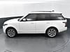 30 thumbnail image of  2018 Land Rover Range Rover HSE