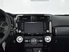 15 thumbnail image of  2024 Toyota 4Runner TRD Off Road Premium 4WD