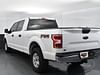 3 thumbnail image of  2020 Ford F-150 XL