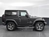 6 thumbnail image of  2017 Jeep Wrangler Sahara