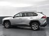 2 thumbnail image of  2023 Toyota RAV4 XLE