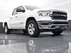 43 thumbnail image of  2022 Ram 1500 Big Horn