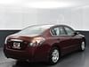 5 thumbnail image of  2011 Nissan Altima 2.5 S