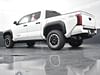 19 thumbnail image of  2024 Toyota Tacoma 4WD TRD Off Road Double Cab