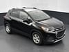 36 thumbnail image of  2021 Chevrolet Trax LT