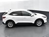 33 thumbnail image of  2021 Ford Escape SE Hybrid