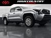 44 thumbnail image of  2024 Toyota Tacoma 2WD SR5 Double Cab