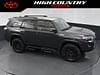 37 thumbnail image of  2024 Toyota 4Runner TRD Off Road Premium 4WD