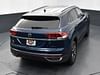 35 thumbnail image of  2023 Volkswagen Atlas Cross Sport 2.0T SE