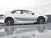 44 thumbnail image of  2024 Toyota Camry SE