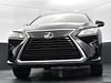 44 thumbnail image of  2018 Lexus RX RX 350