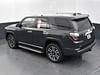 31 thumbnail image of  2024 Toyota 4Runner Limited 4WD