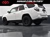 45 thumbnail image of  2024 Toyota 4Runner TRD Off Road Premium 4WD