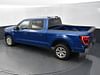 30 thumbnail image of  2023 Ford F-150 XLT