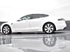 38 thumbnail image of  2021 Tesla Model S Long Range