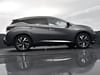 42 thumbnail image of  2018 Nissan Murano Platinum