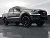 44 thumbnail image of  2021 Ford Ranger LARIAT