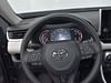 18 thumbnail image of  2023 Toyota RAV4 XLE
