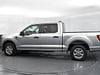 2 thumbnail image of  2021 Ford F-150 XLT