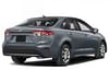 2 thumbnail image of  2024 Toyota Corolla LE