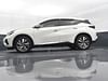 39 thumbnail image of  2020 Nissan Murano SL