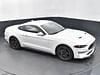 31 thumbnail image of  2021 Ford Mustang EcoBoost Premium