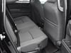 11 thumbnail image of  2024 Toyota Tacoma 4WD SR5 Double Cab