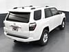 33 thumbnail image of  2024 Toyota 4Runner SR5 Premium 2WD