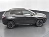 35 thumbnail image of  2020 Jeep Compass Trailhawk