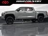 40 thumbnail image of  2024 Toyota Tundra 4WD TRD Lifted SR5 CrewMax