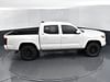 36 thumbnail image of  2023 Toyota Tacoma 4WD SR