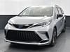 8 thumbnail image of  2024 Toyota Sienna XSE