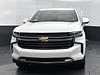 8 thumbnail image of  2022 Chevrolet Suburban LT