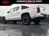 39 thumbnail image of  2024 Toyota Tacoma 2WD TRD Sport Double Cab