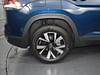 9 thumbnail image of  2023 Volkswagen Atlas Cross Sport 2.0T SE