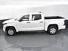 28 thumbnail image of  2024 Toyota Tundra 4WD SR CrewMax