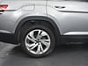 9 thumbnail image of  2023 Volkswagen Atlas 2.0T SE w/Technology