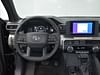 15 thumbnail image of  2024 Toyota Tacoma 4WD SR5 Double Cab