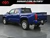 3 thumbnail image of  2024 Toyota Tacoma 2WD SR5 Double Cab