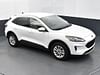 34 thumbnail image of  2021 Ford Escape SE Hybrid