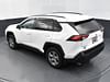 29 thumbnail image of  2024 Toyota RAV4 XLE