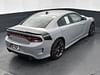 31 thumbnail image of  2022 Dodge Charger R/T