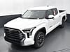 31 thumbnail image of  2024 Toyota Tundra 4WD Limited