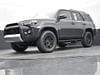 37 thumbnail image of  2024 Toyota 4Runner TRD Off Road Premium 4WD