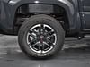 9 thumbnail image of  2024 Toyota Tacoma 2WD TRD Sport Double Cab