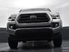 43 thumbnail image of  2021 Toyota Tacoma 4WD SR5