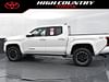 2 thumbnail image of  2024 Toyota Tacoma 2WD TRD Sport Double Cab