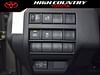 18 thumbnail image of  2024 Toyota Tacoma 2WD TRD Sport Double Cab